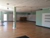 5480 Memorial Blvd photo